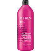 REDKEN COLOR EXTEND MAGNETICS SHAMPOO 1 LITRE